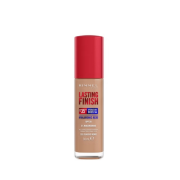 RIMMEL LASTING FINISH 35HR FOUNDATION IVORY
