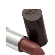 RIMMEL LASTING FINISH LIPSTICK ASIA NO 77