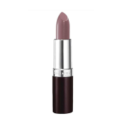 RIMMEL LASTING FINISH LIPSTICK COFFEE SHIMMER NO 264