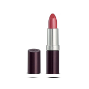 RIMMEL LASTING FINISH LIPSTICK HEATHER SHIMMER NO 66