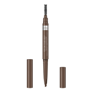 RIMMEL BROW THIS WAY FILL & SCULPT EYEBROW DEFINER 002