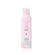 SANCTUARY SPA L&R SHOWER BURST 200ML
