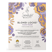 Seoulista Blondi Locks Hair Mask