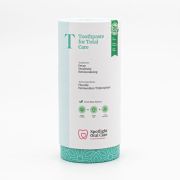 Spotlight  Toothpaste for Total Care