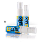 Better You DLux 1000IU Vitamin D Spray 15ml
