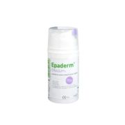 EPADERM CREAM 50G