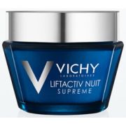 Vichy Liftactiv Night Supreme 50ml