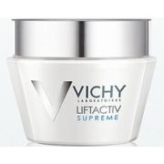 Vichy Liftactiv Supreme Dry 50ml
