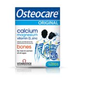 Vitabiotics Osteocare Original 30s
