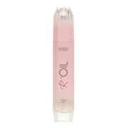 Voduz R Oil Hydrating Oil 100ml